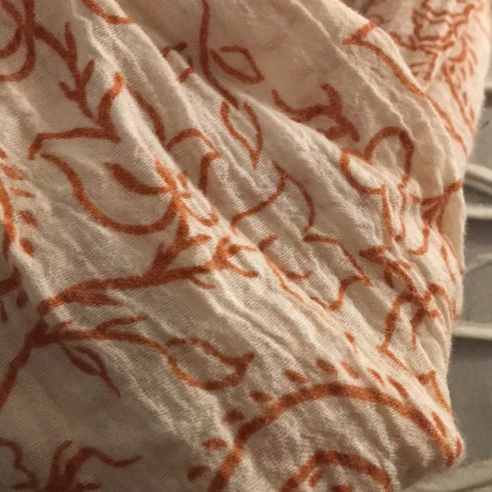 Scarf - Picture 4 of 4